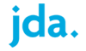 JDA Software logo
